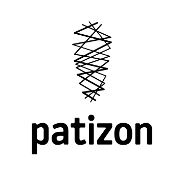 PATIZON