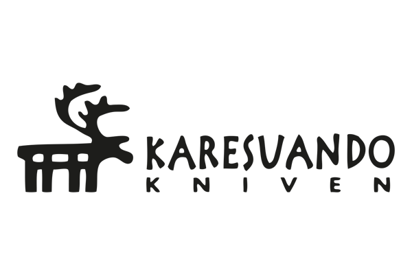 Karesuando Kniven