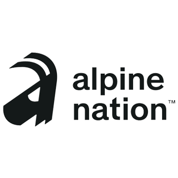 ALPINE NATION