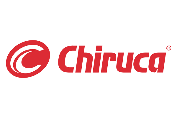 Chiruca
