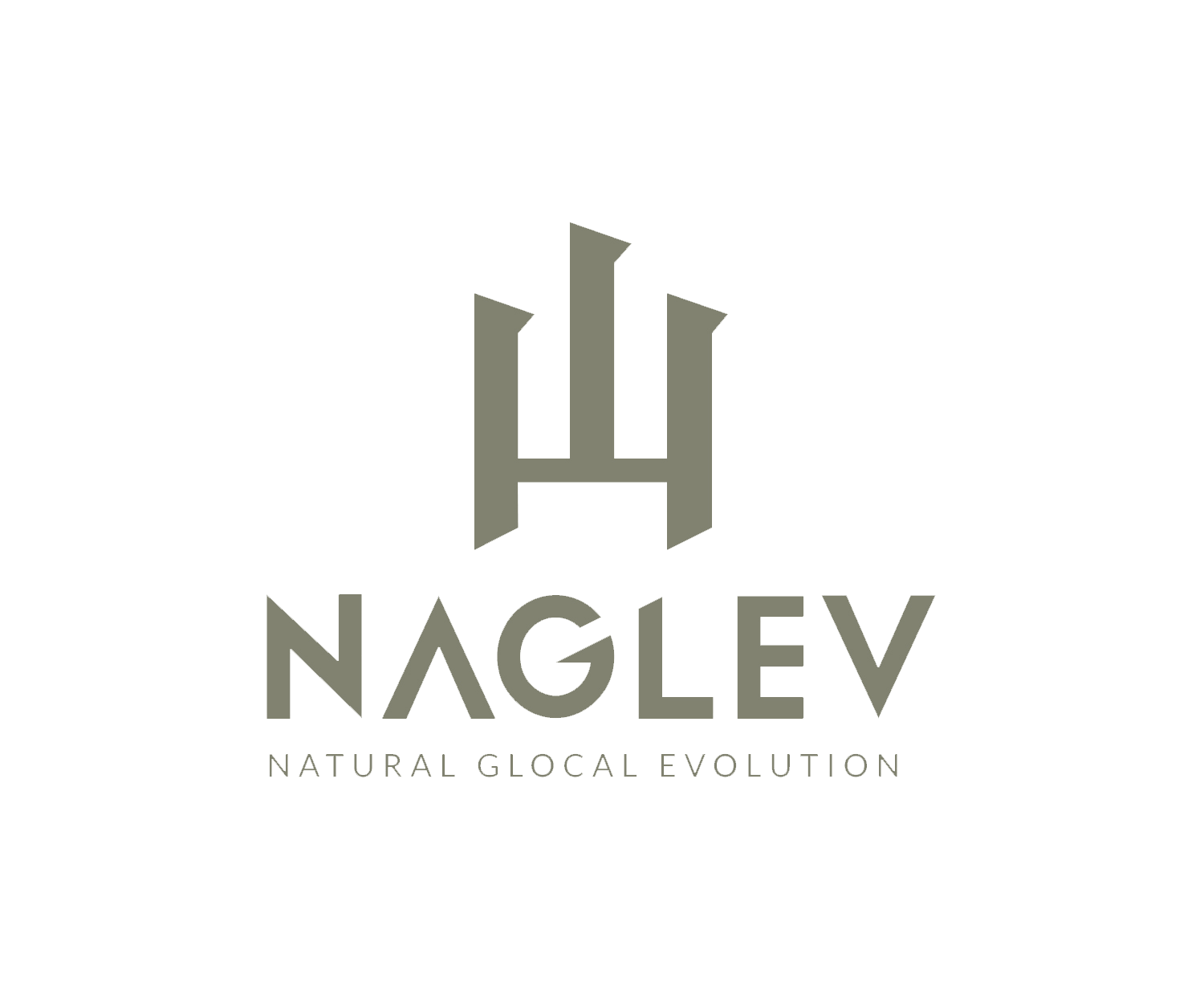 Naglev