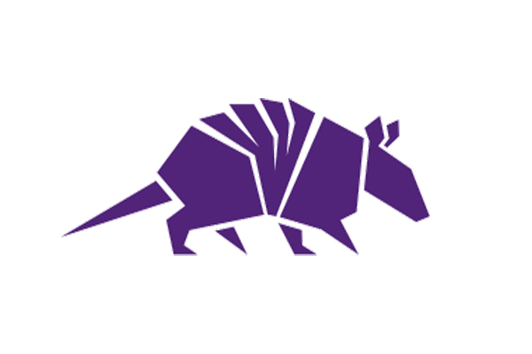 ARMADILLO MERINO