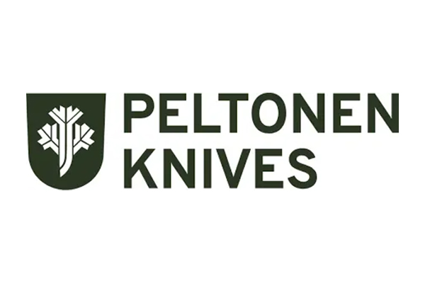 PELTONEN KNIVES