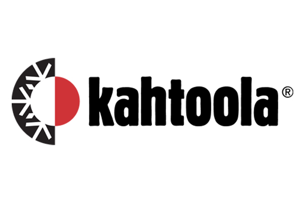 KAHTOOLA