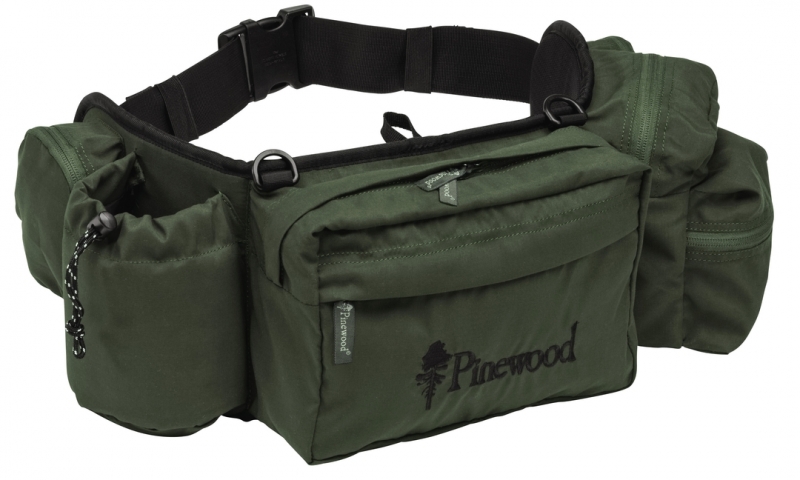 De Pinewood® Ranger Waistbag