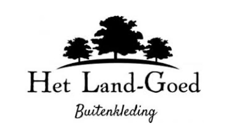 Het Land goed