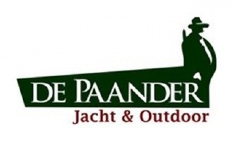 De Paander Jacht & Outdoor
