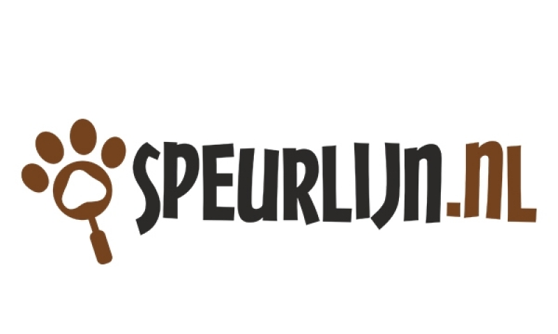 SPEURLIJN.NL