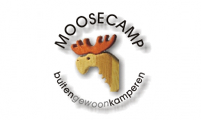 Moosecamp