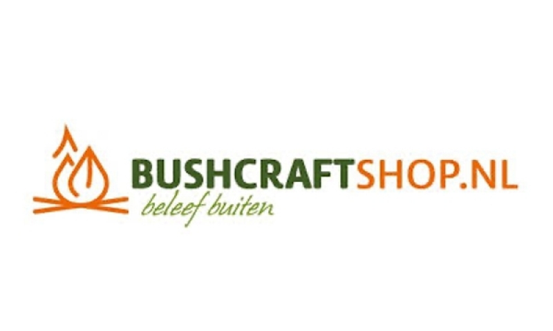 Bushcraftshop