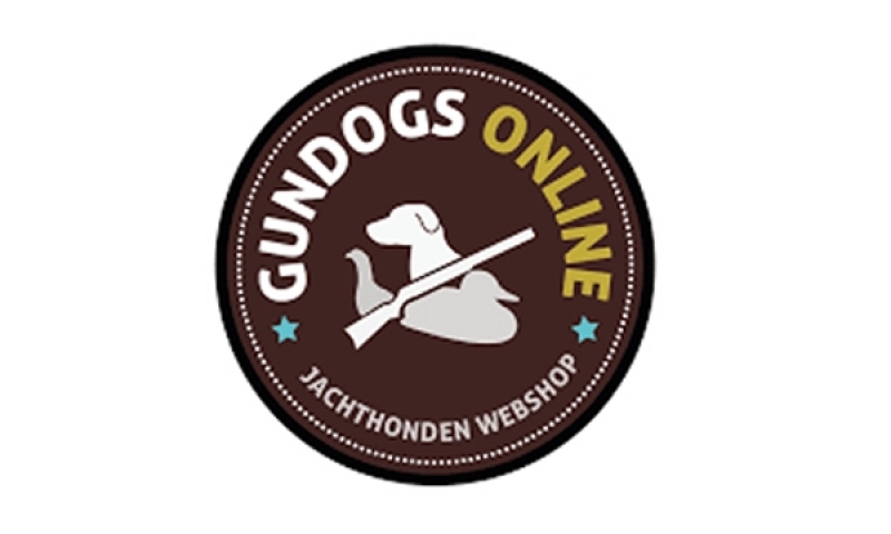 Gundogs online