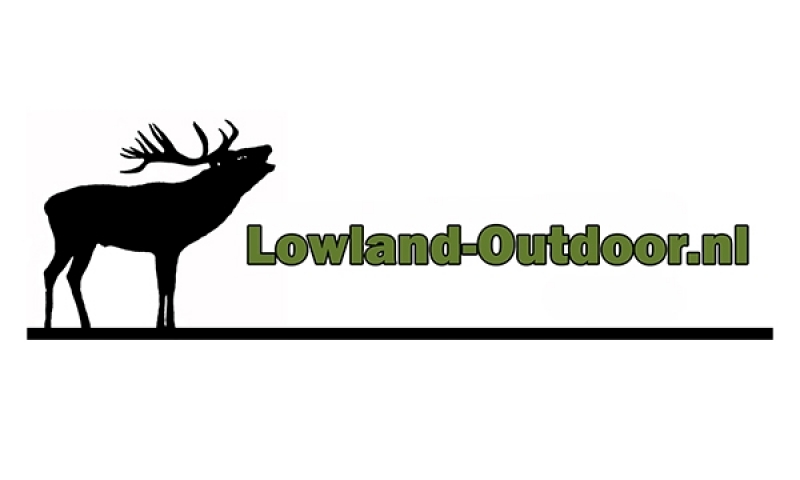 Lowland outdoor