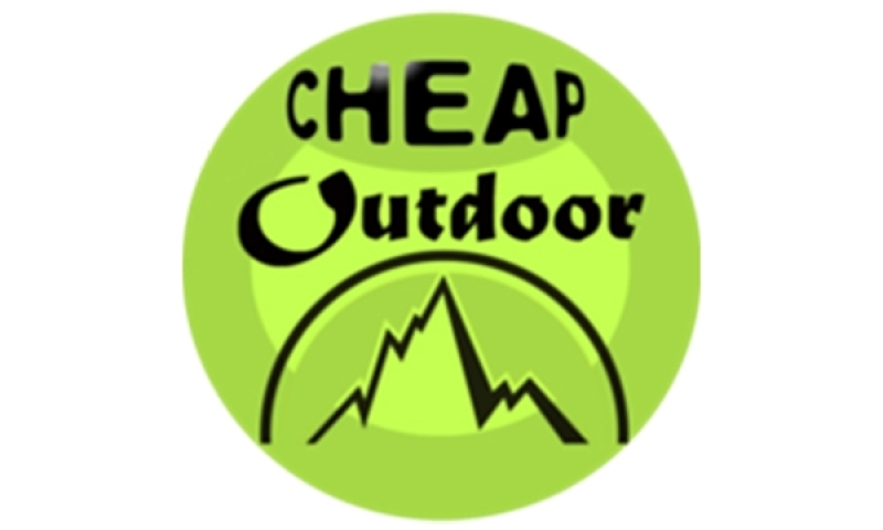 CHEAP OUTDOOR
