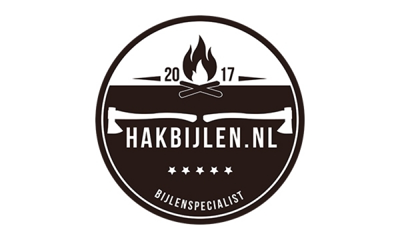 Hakbijlen.nl