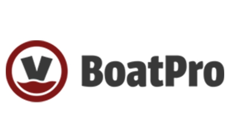 Boatpro