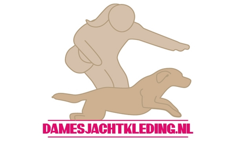 Dames jachtkleding.nl