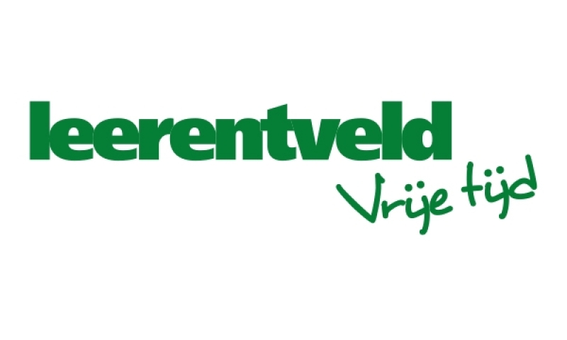Leerentveld Vrijetijd