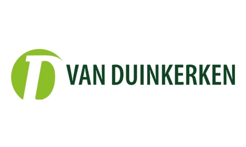 Van Duinkerken