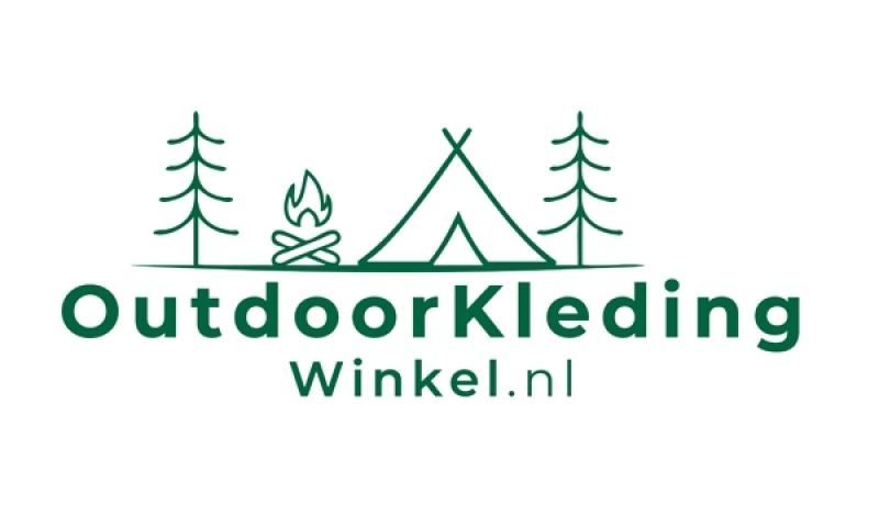 Outdoorkledingwinkel.nl