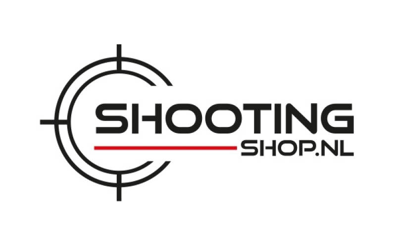 SHOOTINGSHOP