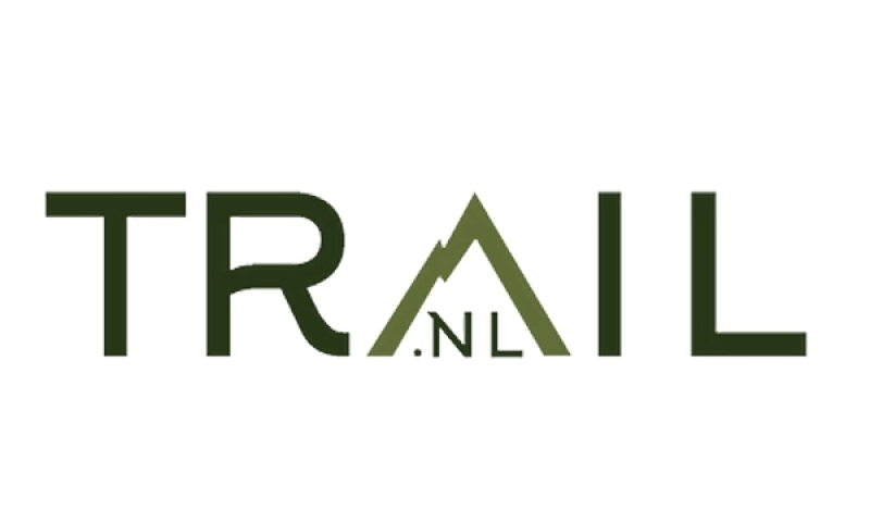 TRAIL