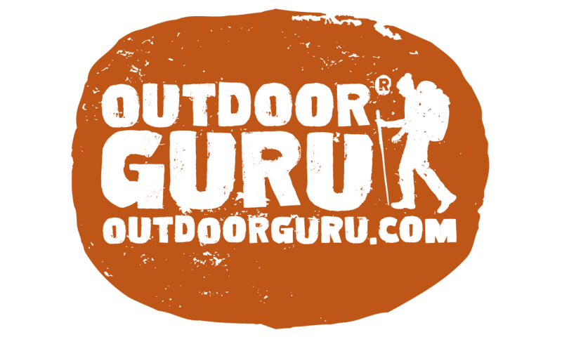 Outdoor Guru