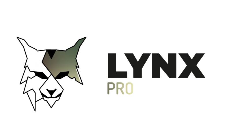 Lynx PRO
