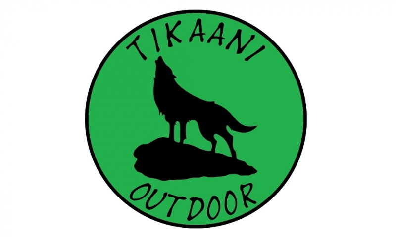 TIKAANI OUTDOOR