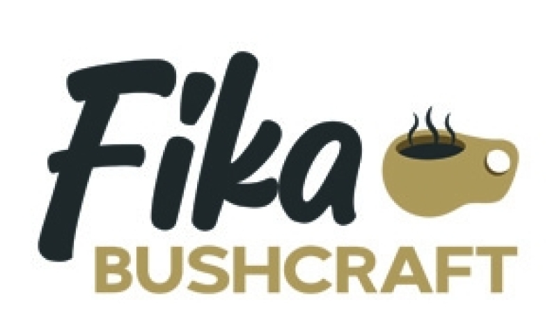 Fika Bushcraft