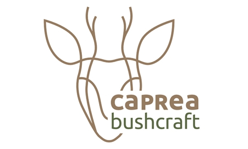 Caprea Bushcraft